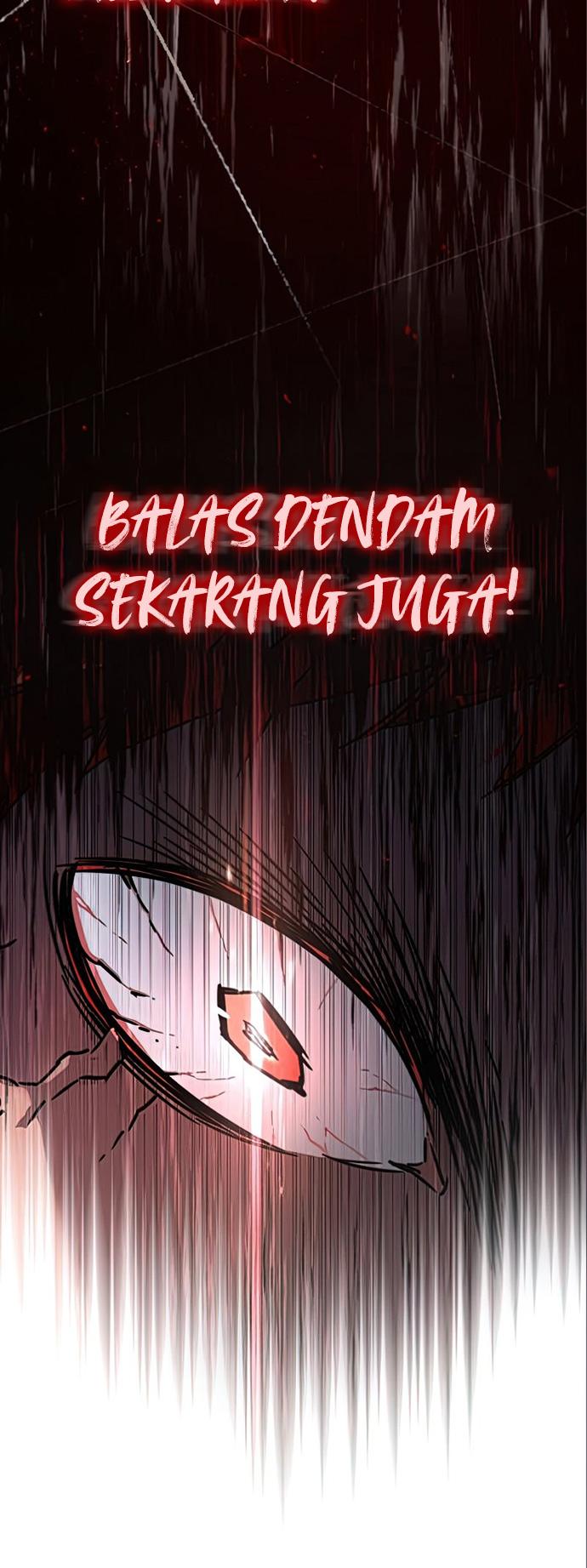 The Heavenly Demon Can’t Live a Normal Life Chapter 38 - halaman 63