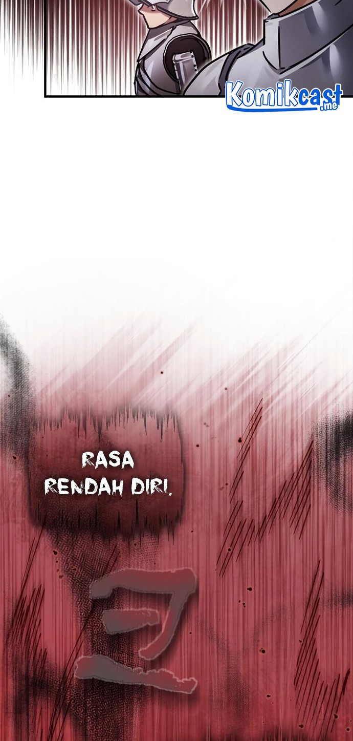 The Heavenly Demon Can’t Live a Normal Life Chapter 39 - halaman 11