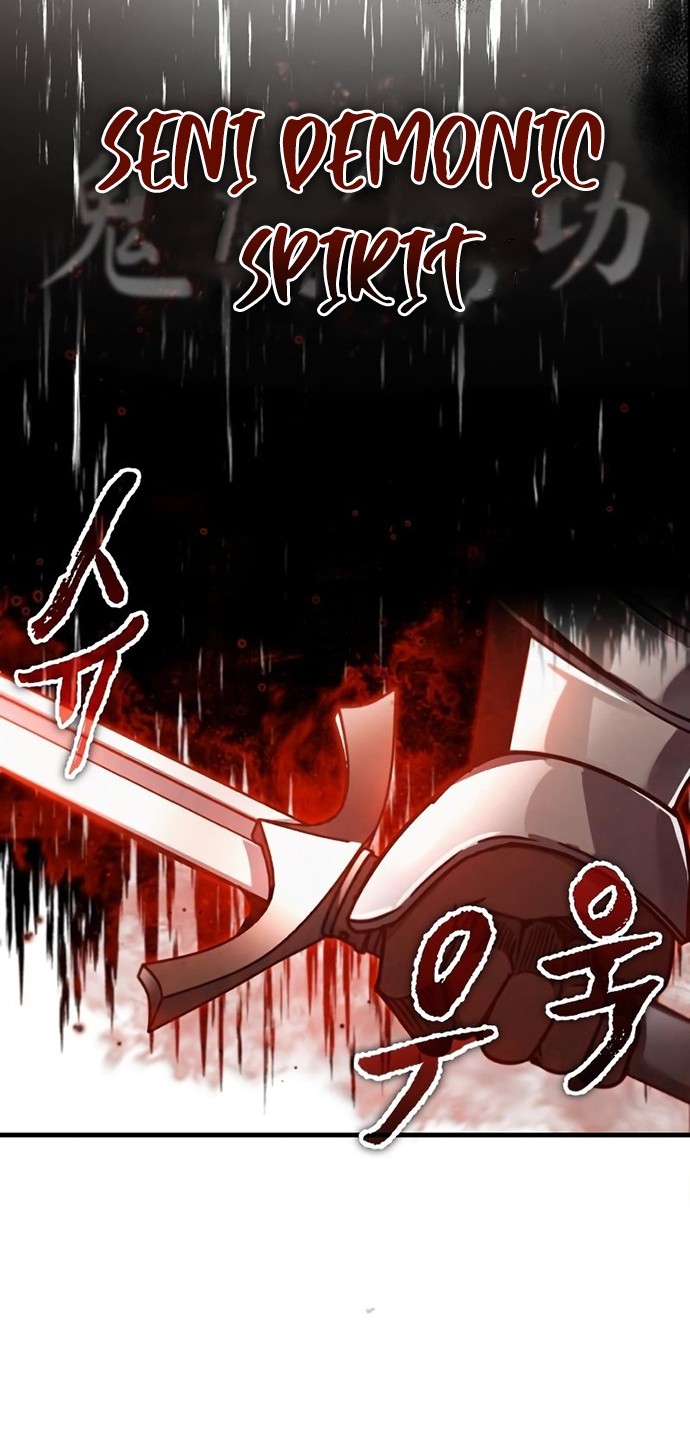 The Heavenly Demon Can’t Live a Normal Life Chapter 39 - halaman 13