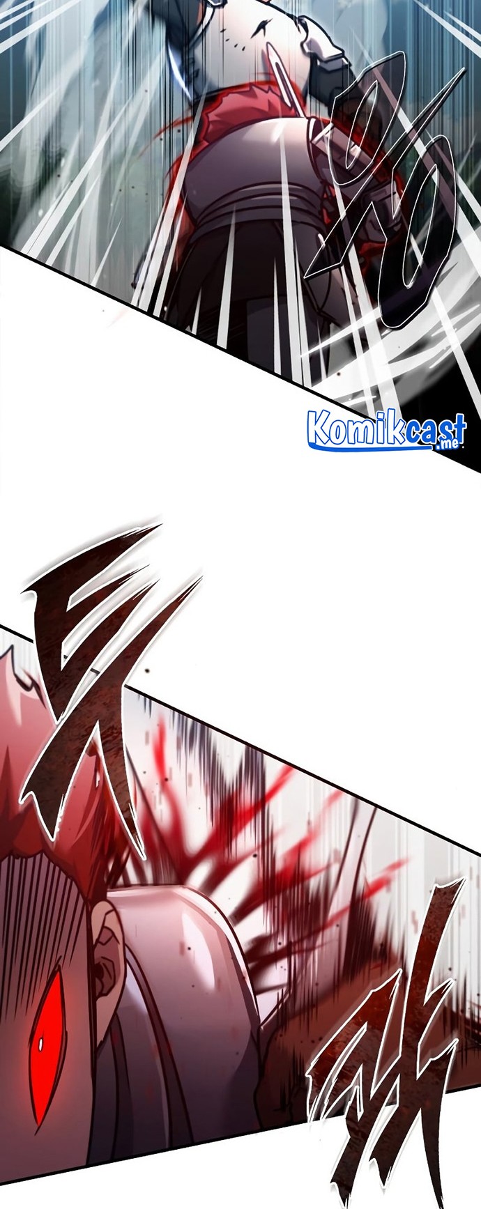 The Heavenly Demon Can’t Live a Normal Life Chapter 39 - halaman 17