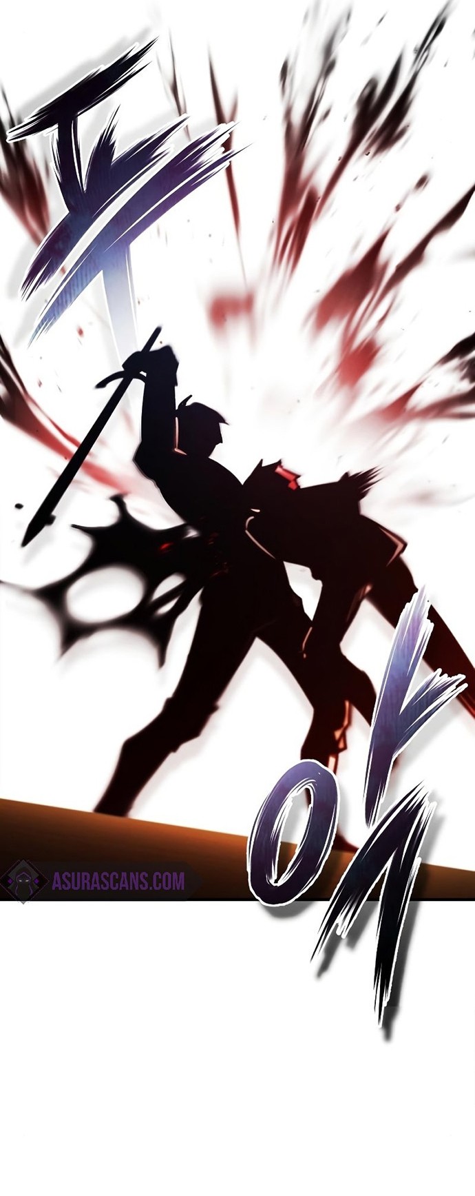 The Heavenly Demon Can’t Live a Normal Life Chapter 39 - halaman 19