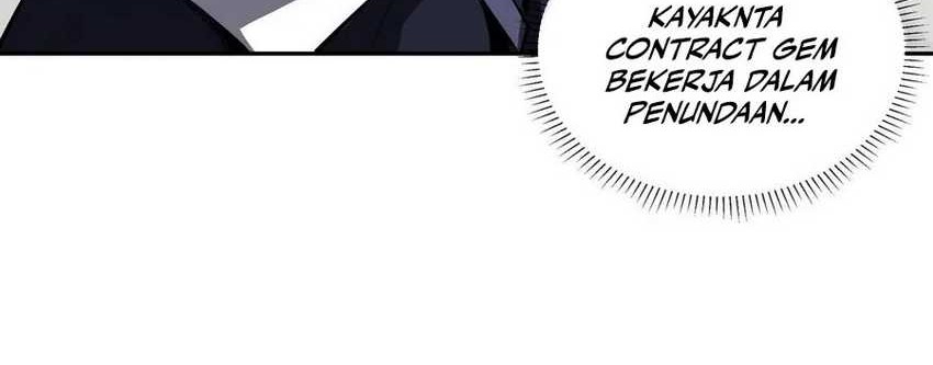 The Heavenly Demon Can’t Live a Normal Life Chapter 39 - halaman 46