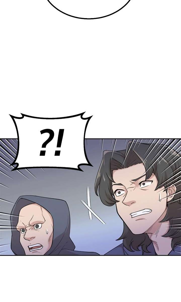 The Heavenly Demon Can’t Live a Normal Life Chapter 4 - halaman 12