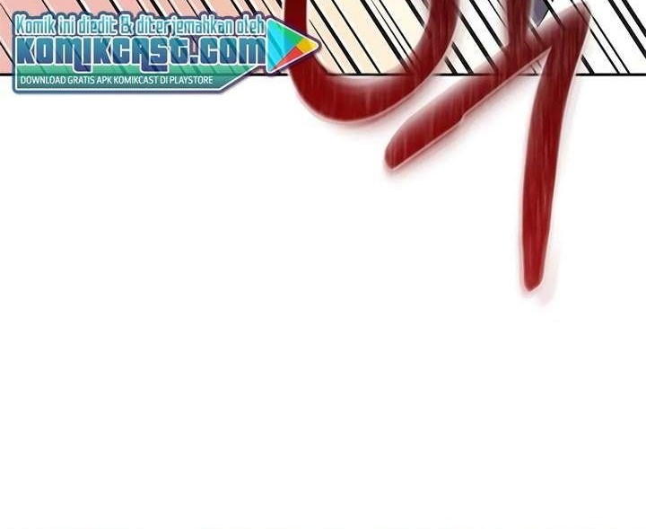The Heavenly Demon Can’t Live a Normal Life Chapter 4 - halaman 20