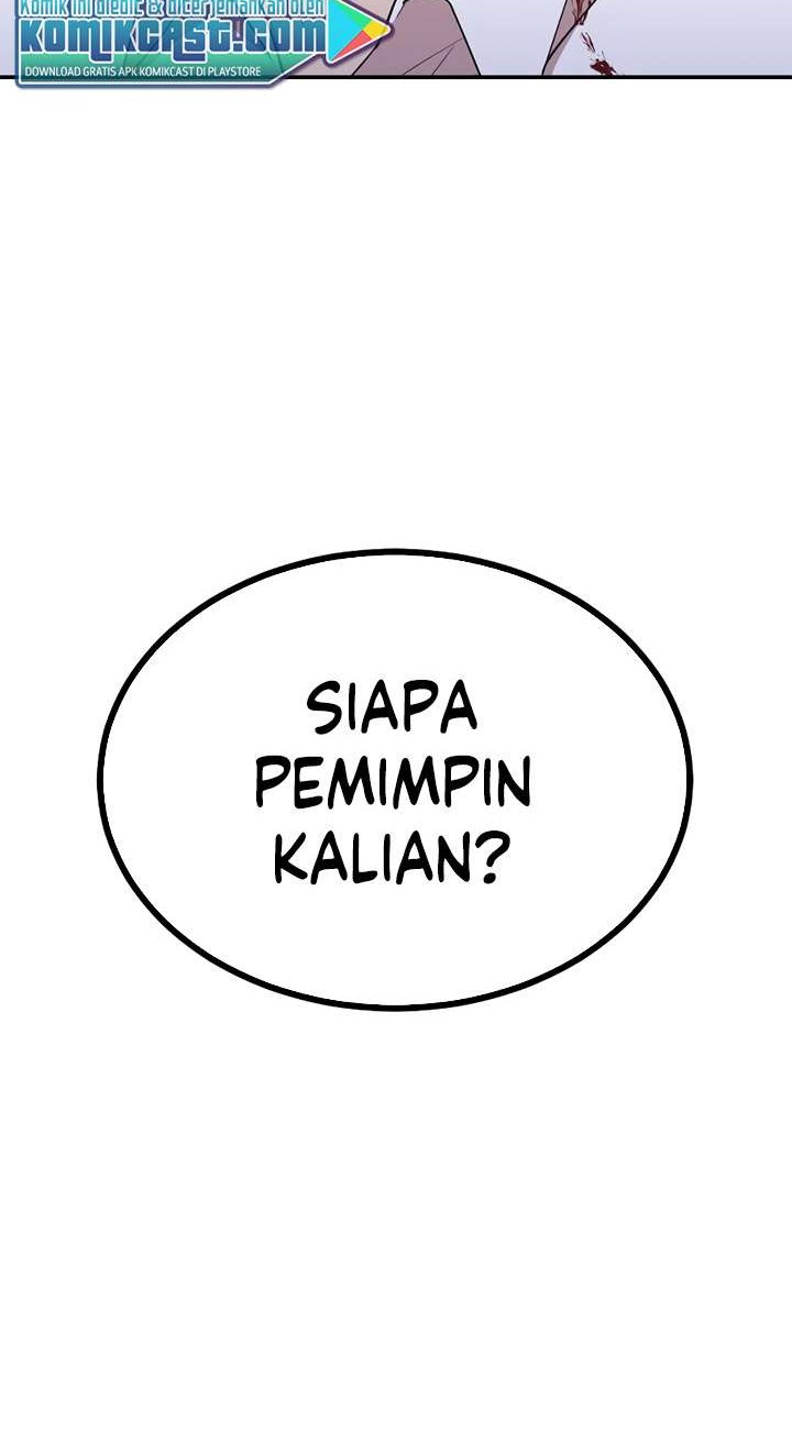 The Heavenly Demon Can’t Live a Normal Life Chapter 4 - halaman 26