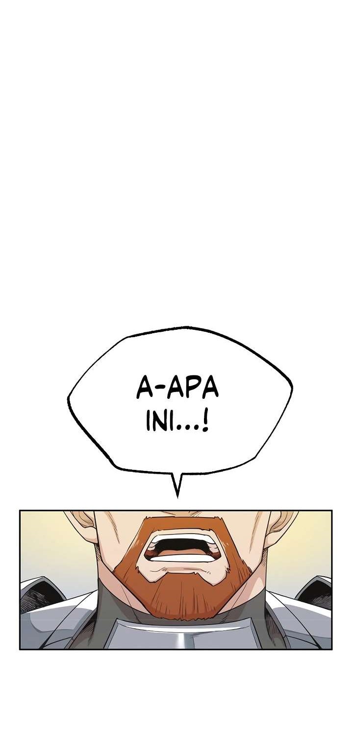 The Heavenly Demon Can’t Live a Normal Life Chapter 4 - halaman 56