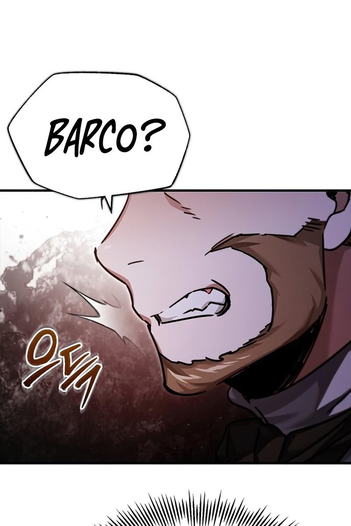 The Heavenly Demon Can’t Live a Normal Life Chapter 40 - halaman 15