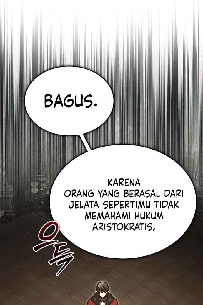 The Heavenly Demon Can’t Live a Normal Life Chapter 40 - halaman 17