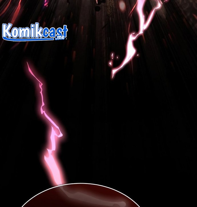 The Heavenly Demon Can’t Live a Normal Life Chapter 40 - halaman 21