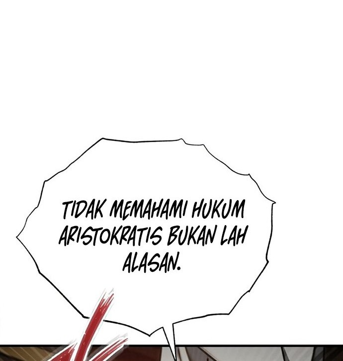 The Heavenly Demon Can’t Live a Normal Life Chapter 40 - halaman 23
