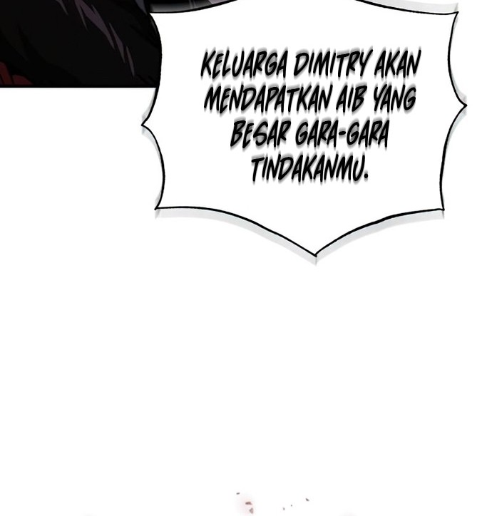 The Heavenly Demon Can’t Live a Normal Life Chapter 40 - halaman 25
