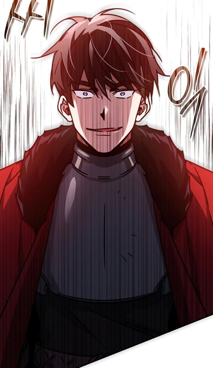 The Heavenly Demon Can’t Live a Normal Life Chapter 40 - halaman 29