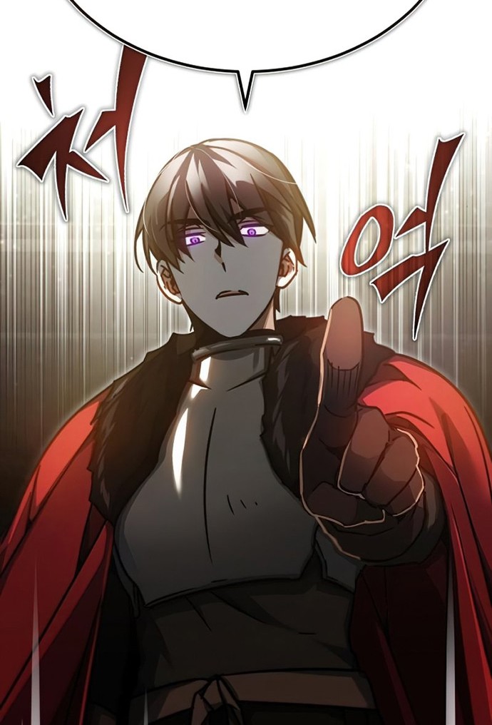 The Heavenly Demon Can’t Live a Normal Life Chapter 40 - halaman 35