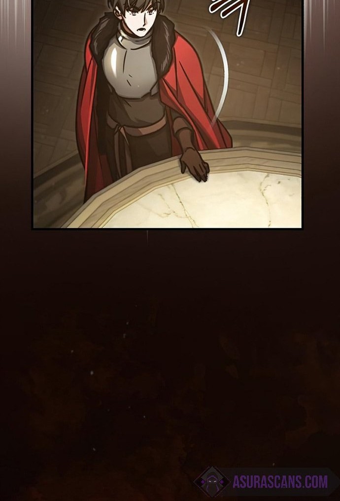 The Heavenly Demon Can’t Live a Normal Life Chapter 40 - halaman 37