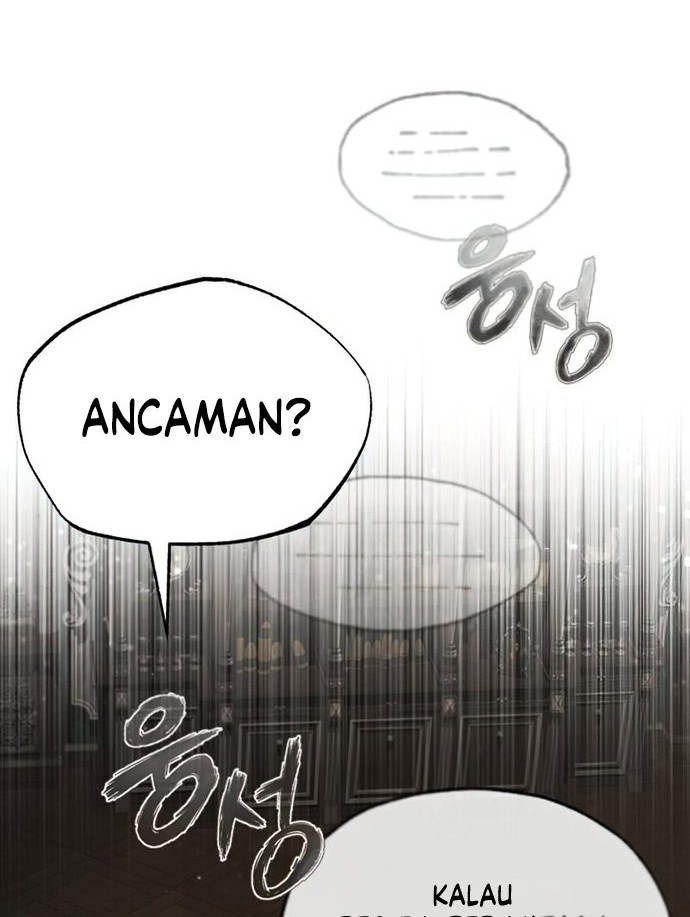 The Heavenly Demon Can’t Live a Normal Life Chapter 40 - halaman 41