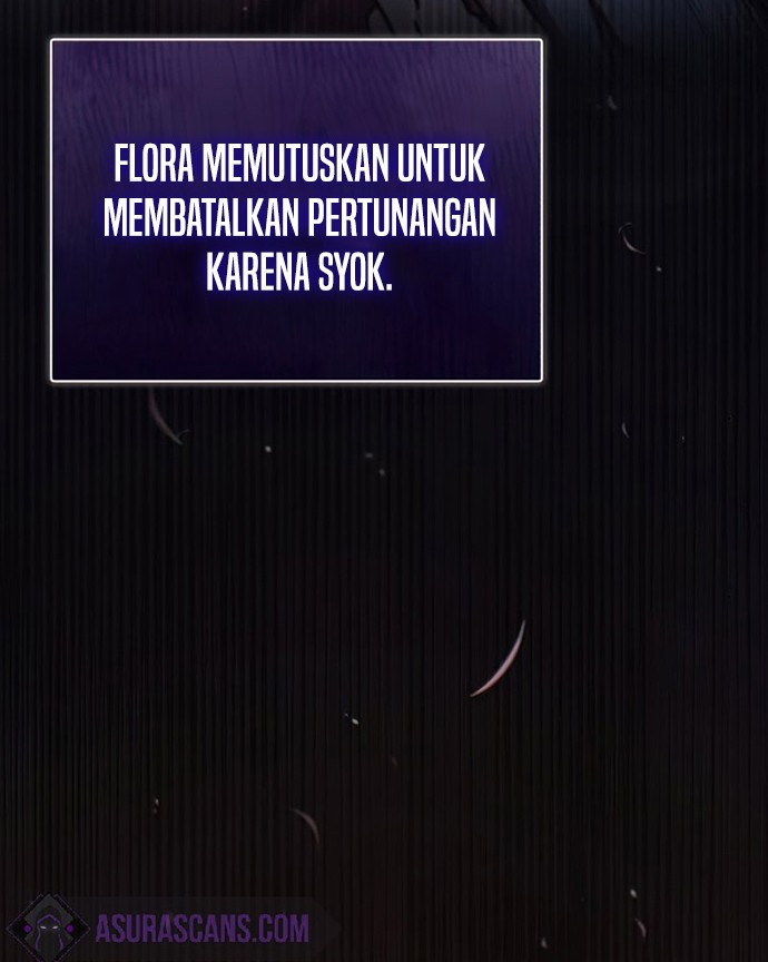 The Heavenly Demon Can’t Live a Normal Life Chapter 40 - halaman 49