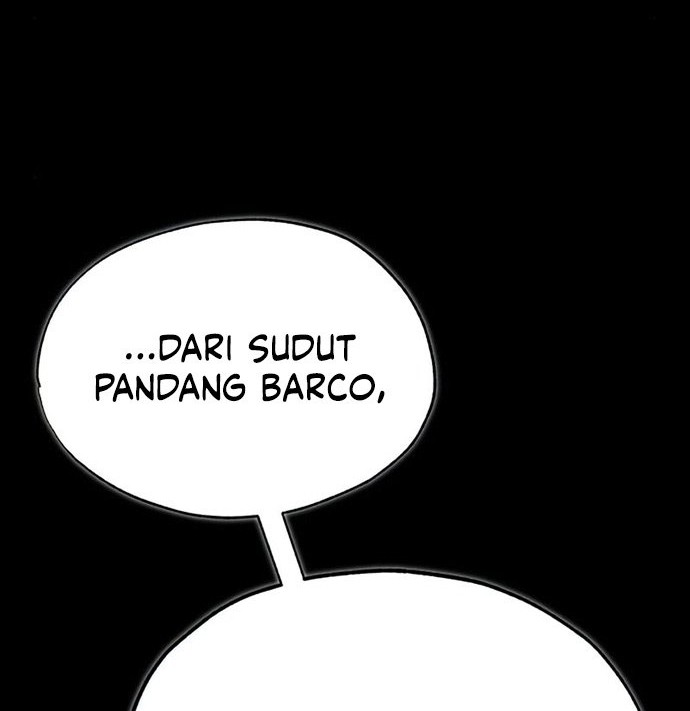 The Heavenly Demon Can’t Live a Normal Life Chapter 40 - halaman 5