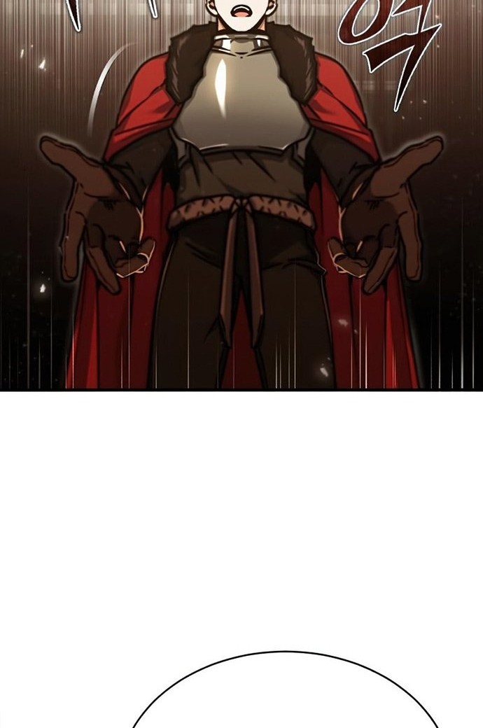 The Heavenly Demon Can’t Live a Normal Life Chapter 40 - halaman 53
