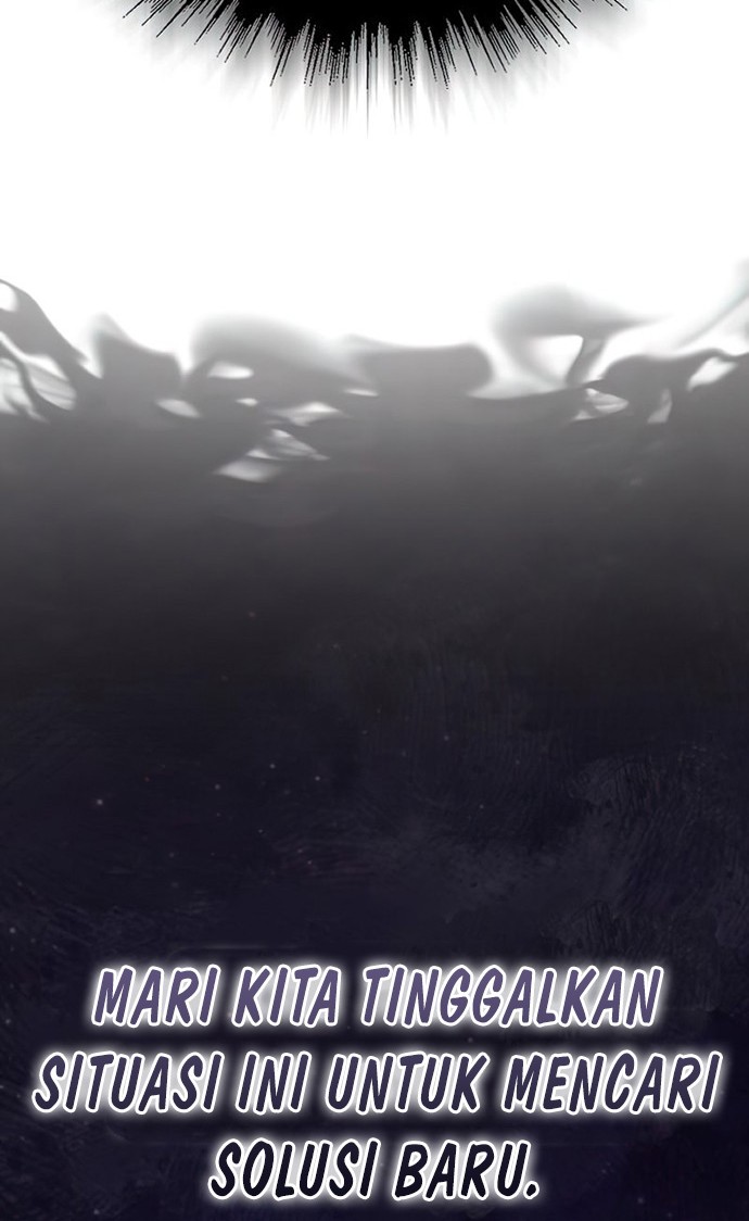 The Heavenly Demon Can’t Live a Normal Life Chapter 40 - halaman 57