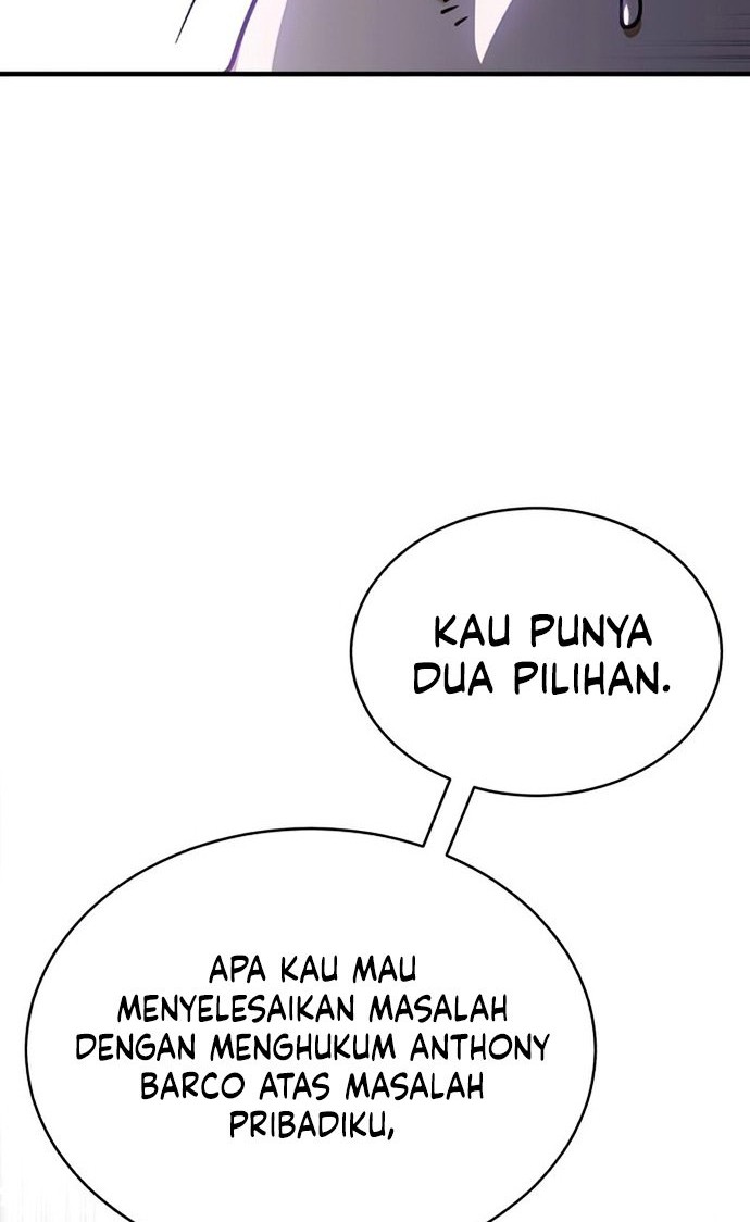 The Heavenly Demon Can’t Live a Normal Life Chapter 40 - halaman 59