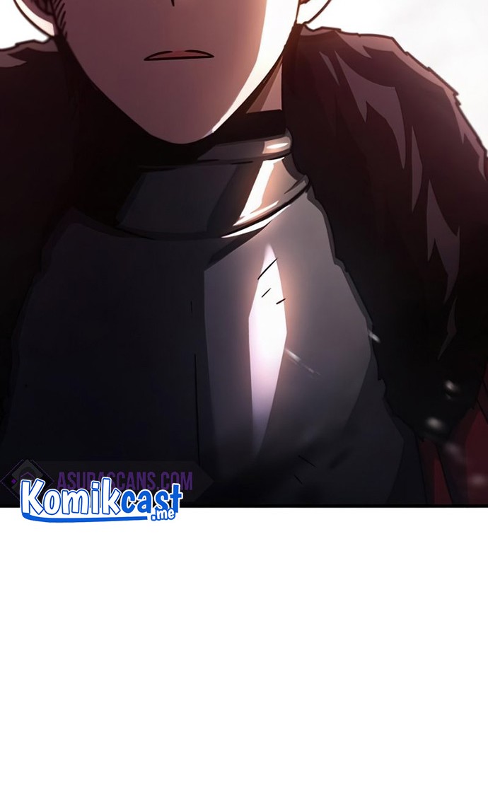 The Heavenly Demon Can’t Live a Normal Life Chapter 40 - halaman 61