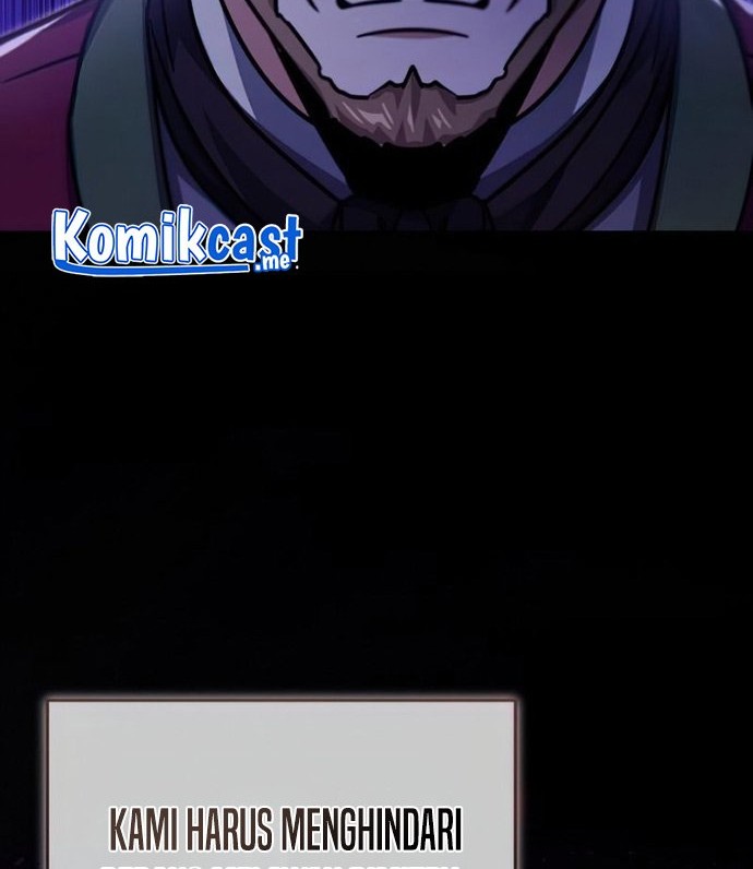 The Heavenly Demon Can’t Live a Normal Life Chapter 40 - halaman 63