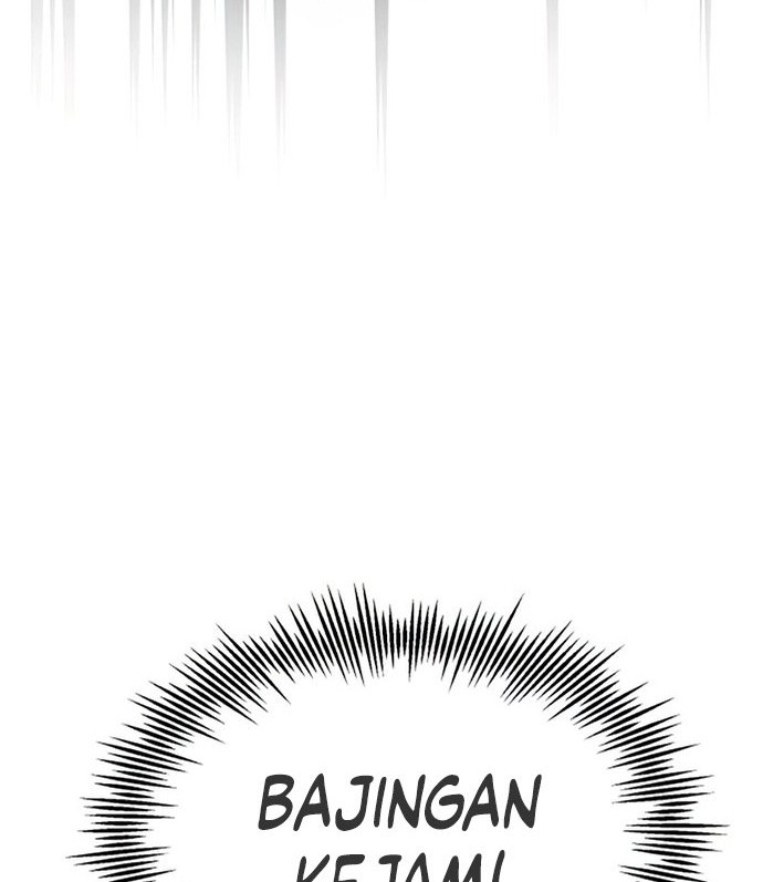 The Heavenly Demon Can’t Live a Normal Life Chapter 40 - halaman 65