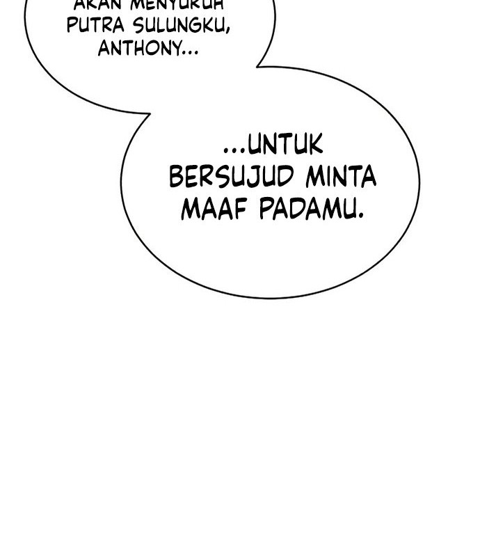 The Heavenly Demon Can’t Live a Normal Life Chapter 40 - halaman 67
