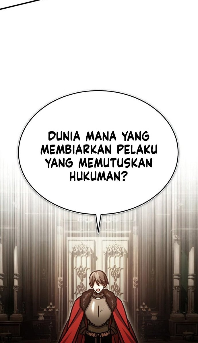 The Heavenly Demon Can’t Live a Normal Life Chapter 40 - halaman 69