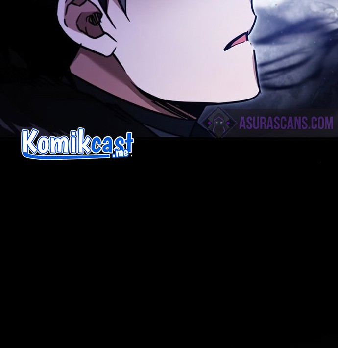 The Heavenly Demon Can’t Live a Normal Life Chapter 40 - halaman 7