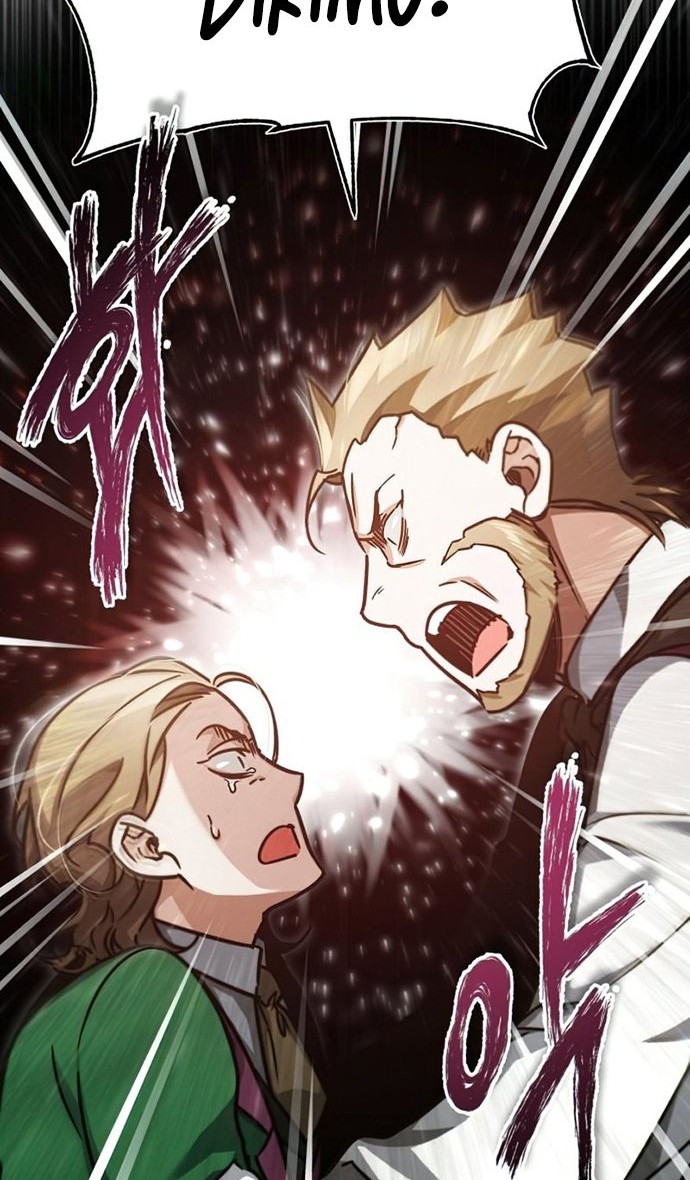 The Heavenly Demon Can’t Live a Normal Life Chapter 40 - halaman 75