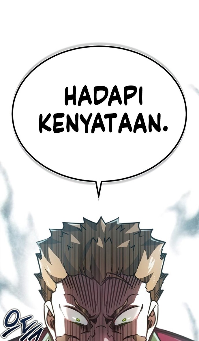 The Heavenly Demon Can’t Live a Normal Life Chapter 40 - halaman 77
