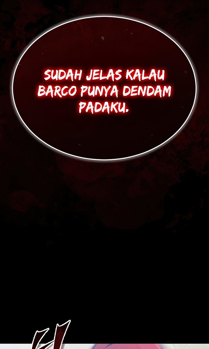 The Heavenly Demon Can’t Live a Normal Life Chapter 40 - halaman 9