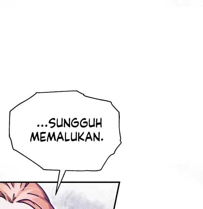 The Heavenly Demon Can’t Live a Normal Life Chapter 41 - halaman 11