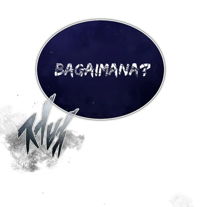 The Heavenly Demon Can’t Live a Normal Life Chapter 41 - halaman 13