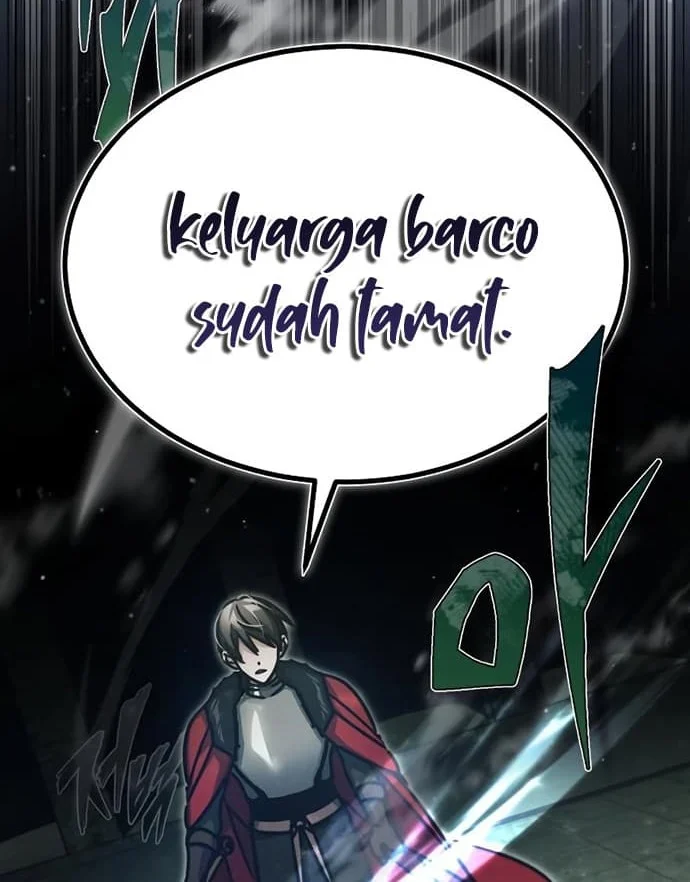 The Heavenly Demon Can’t Live a Normal Life Chapter 41 - halaman 15