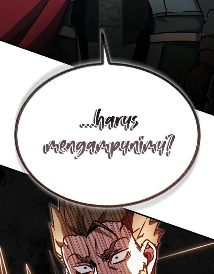 The Heavenly Demon Can’t Live a Normal Life Chapter 41 - halaman 17