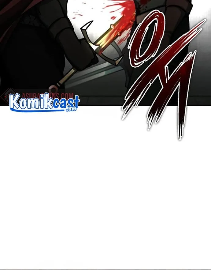 The Heavenly Demon Can’t Live a Normal Life Chapter 41 - halaman 19