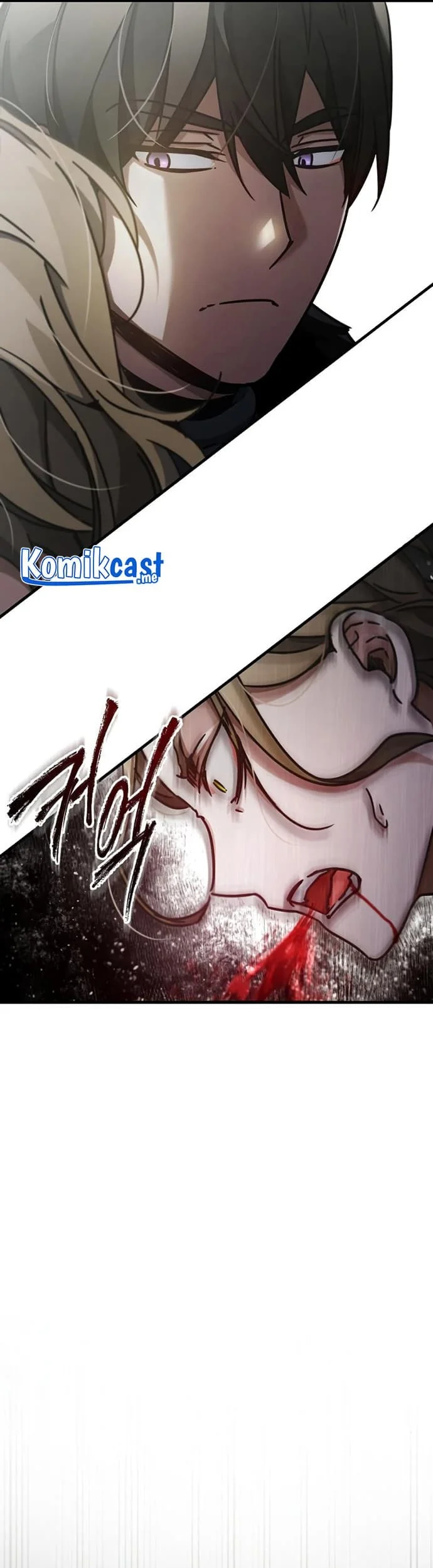 The Heavenly Demon Can’t Live a Normal Life Chapter 41 - halaman 20
