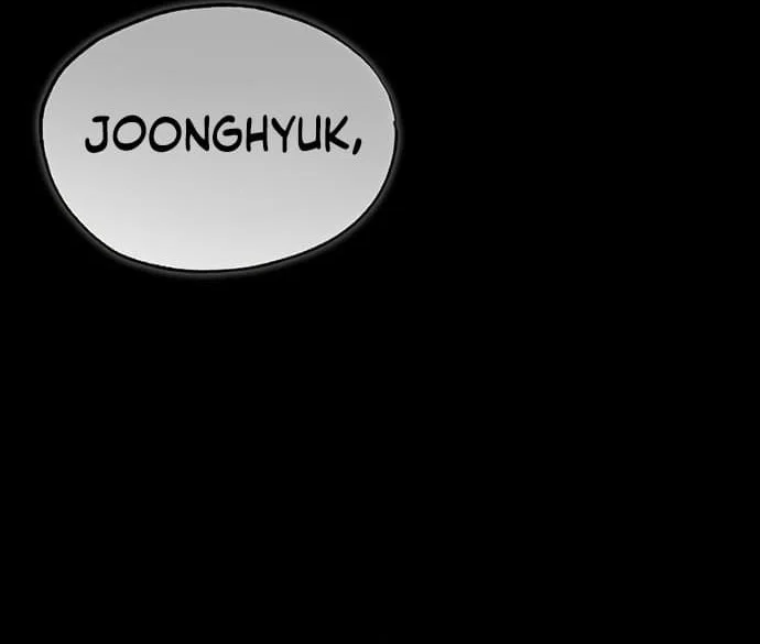 The Heavenly Demon Can’t Live a Normal Life Chapter 41 - halaman 25