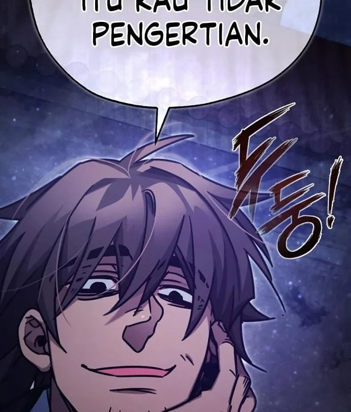 The Heavenly Demon Can’t Live a Normal Life Chapter 41 - halaman 27