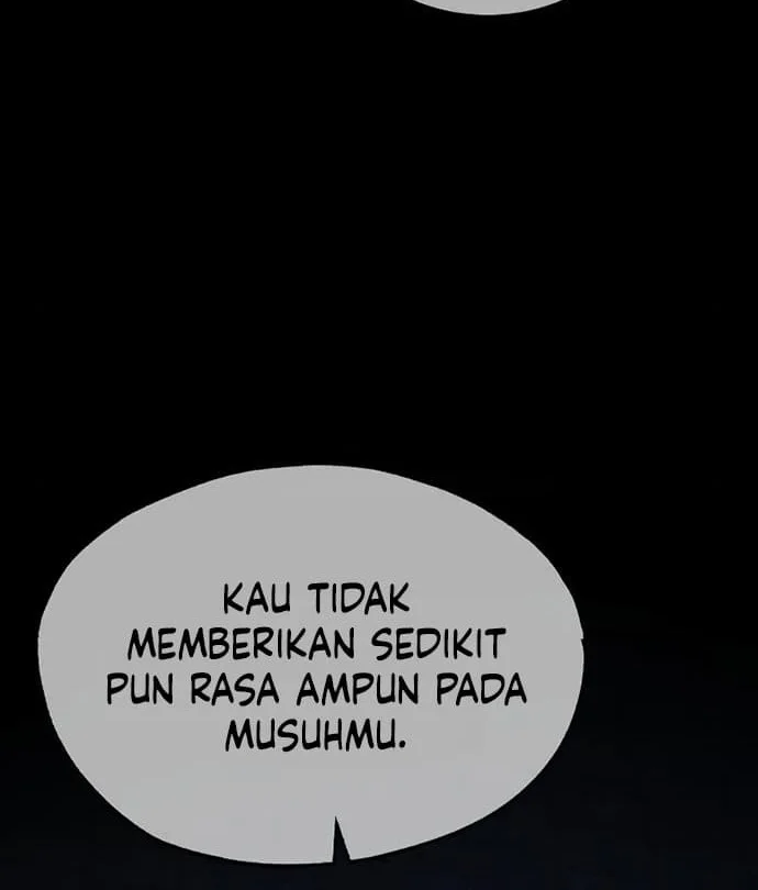 The Heavenly Demon Can’t Live a Normal Life Chapter 41 - halaman 29