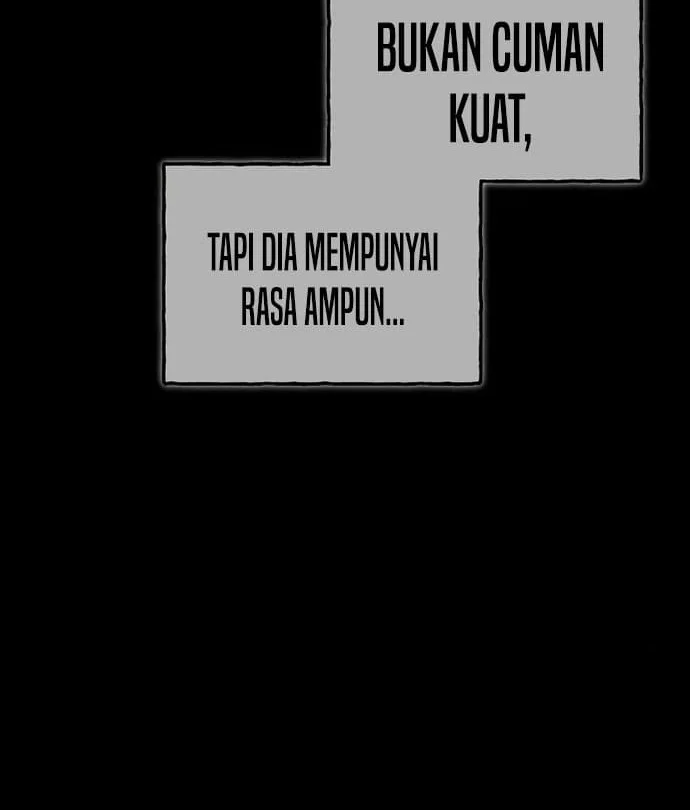 The Heavenly Demon Can’t Live a Normal Life Chapter 41 - halaman 31