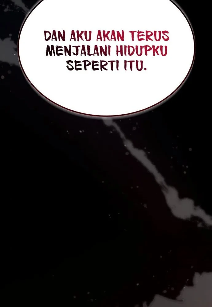 The Heavenly Demon Can’t Live a Normal Life Chapter 41 - halaman 35