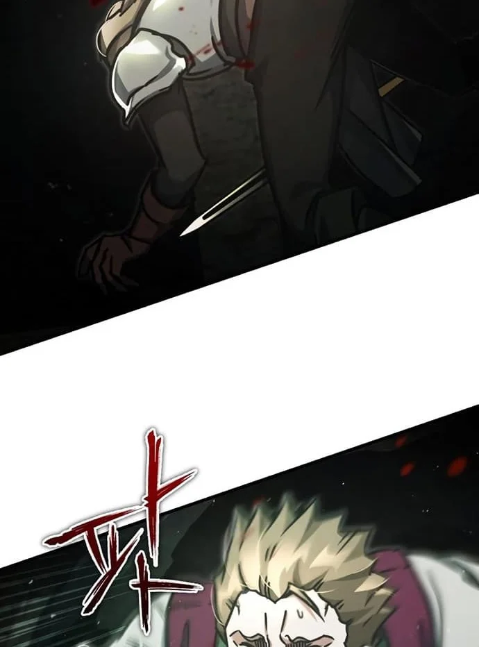 The Heavenly Demon Can’t Live a Normal Life Chapter 41 - halaman 39