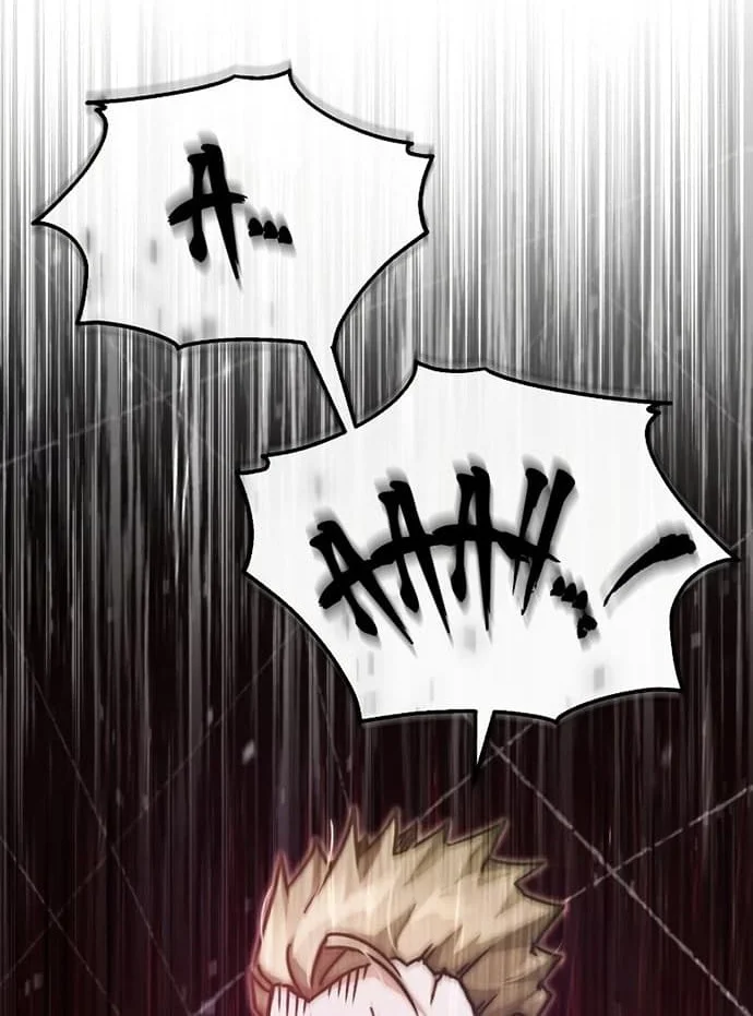 The Heavenly Demon Can’t Live a Normal Life Chapter 41 - halaman 41