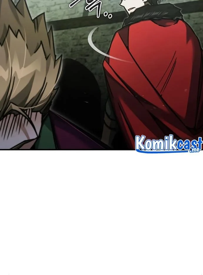 The Heavenly Demon Can’t Live a Normal Life Chapter 41 - halaman 43