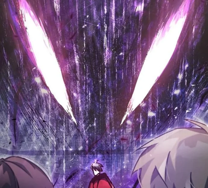 The Heavenly Demon Can’t Live a Normal Life Chapter 41 - halaman 47