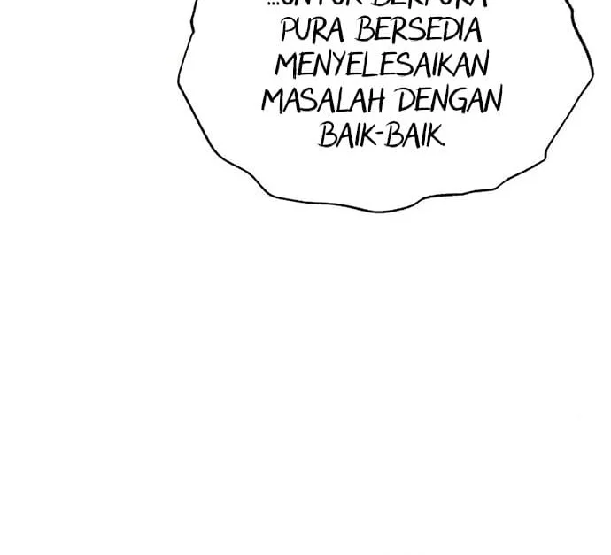 The Heavenly Demon Can’t Live a Normal Life Chapter 41 - halaman 49