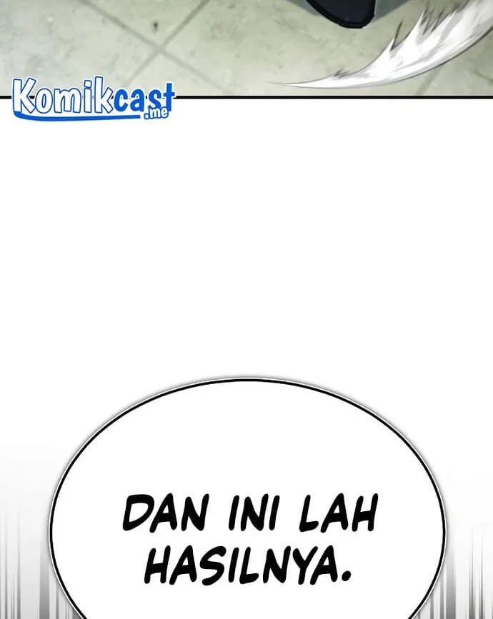 The Heavenly Demon Can’t Live a Normal Life Chapter 41 - halaman 51